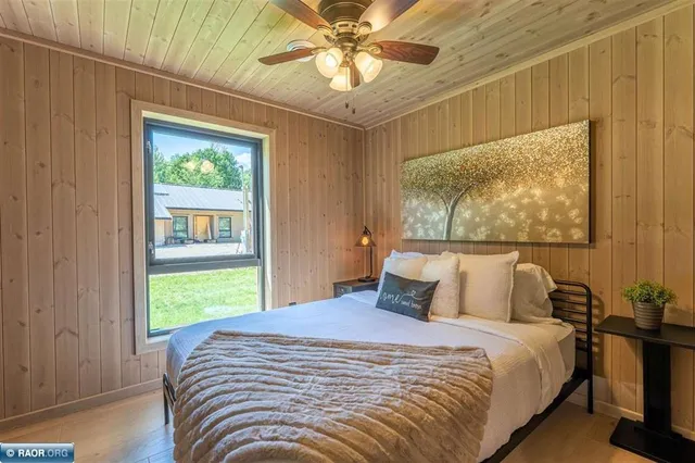 $499,000 | 128 Marjo Drive, Tower, MN 55790