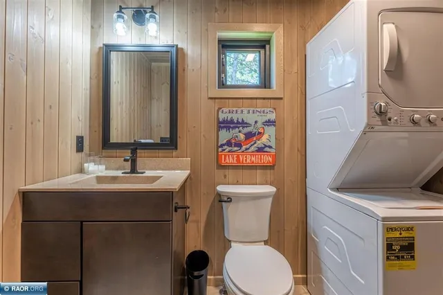 $499,000 | 128 Marjo Drive, Tower, MN 55790