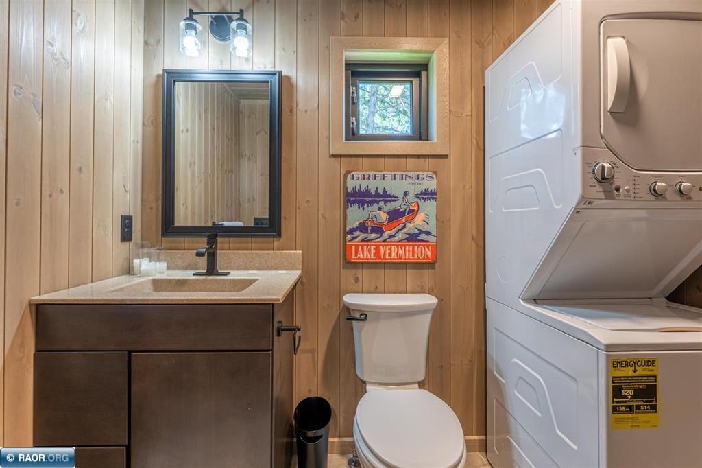 128 Marjo Drive Tower, MN 55790 - Photo 22 of 38