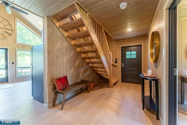 $499,000 | 128 Marjo Drive, Tower, MN 55790