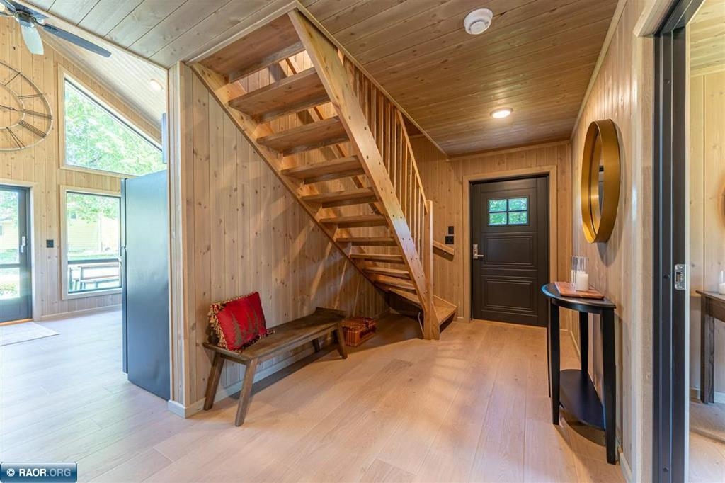 128 Marjo Drive Tower, MN 55790 - Photo 23 of 38