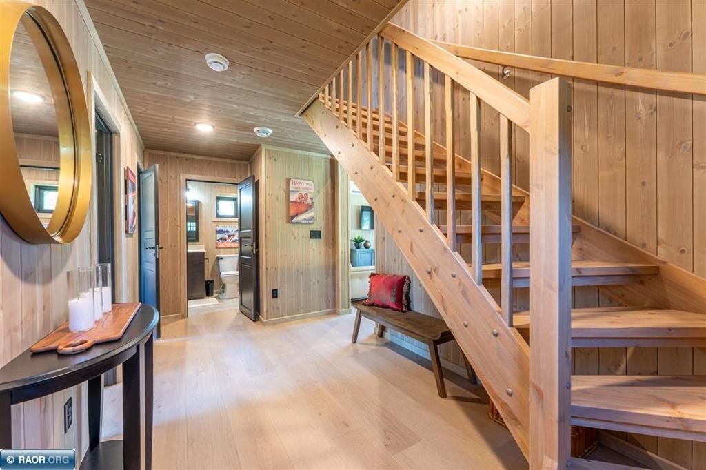 128 Marjo Drive Tower, MN 55790 - Photo 24 of 38