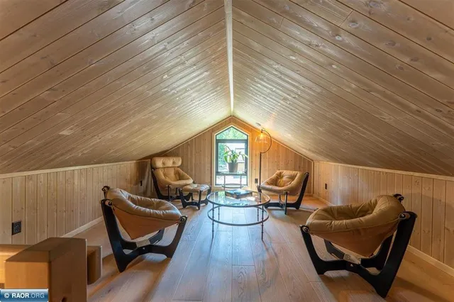 $499,000 | 128 Marjo Drive, Tower, MN 55790