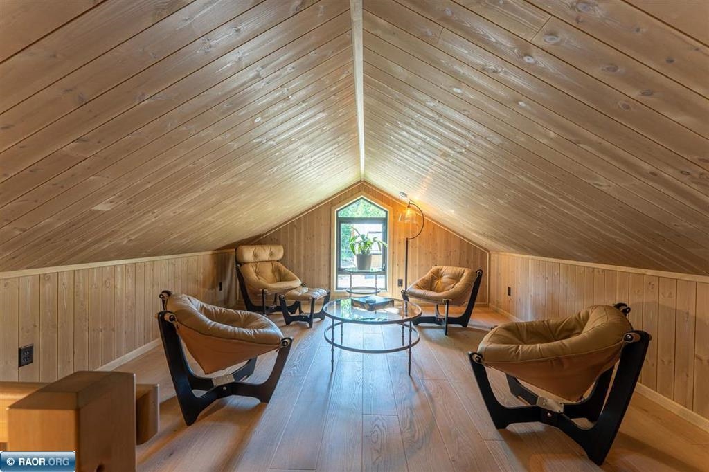 128 Marjo Drive Tower, MN 55790 - Photo 25 of 38