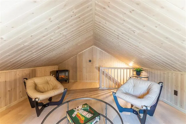 $499,000 | 128 Marjo Drive, Tower, MN 55790