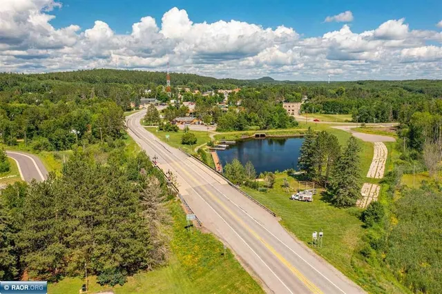 $499,000 | 128 Marjo Drive, Tower, MN 55790