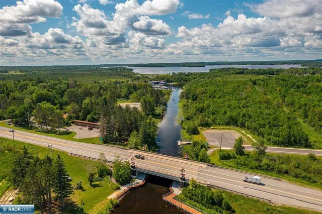 $499,000 | 128 Marjo Drive, Tower, MN 55790