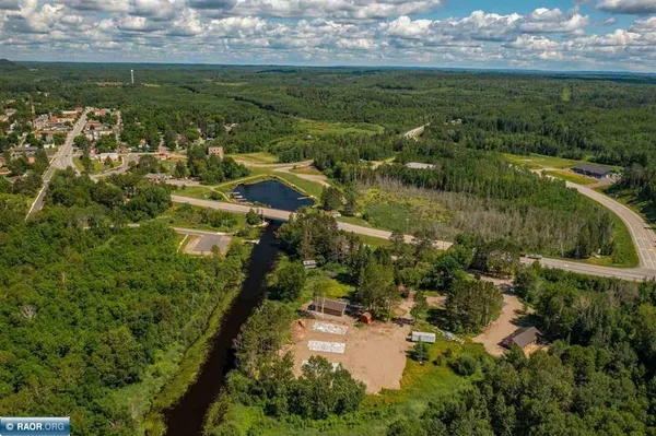 $499,000 | 128 Marjo Drive, Tower, MN 55790