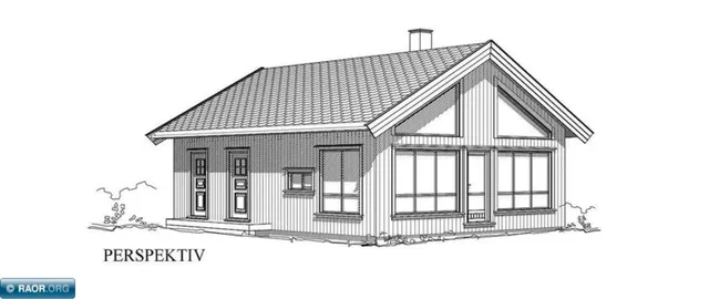 $499,000 | 128 Marjo Drive, Tower, MN 55790