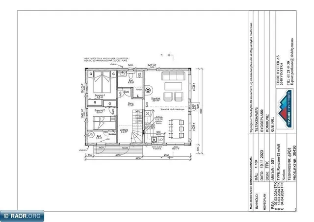 $499,000 | 128 Marjo Drive, Tower, MN 55790