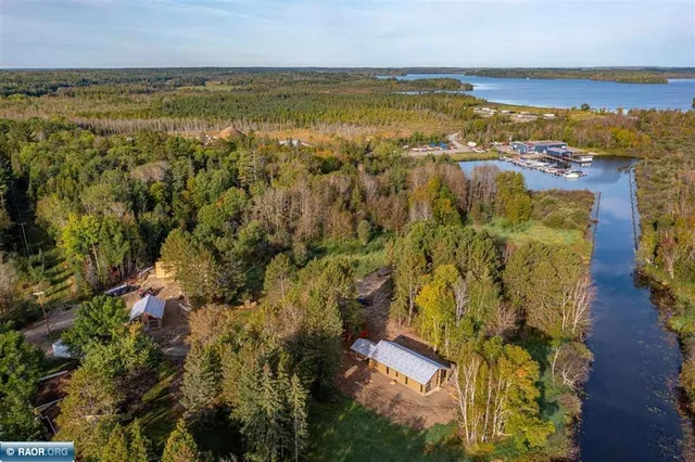 $499,000 | 128 Marjo Drive, Tower, MN 55790