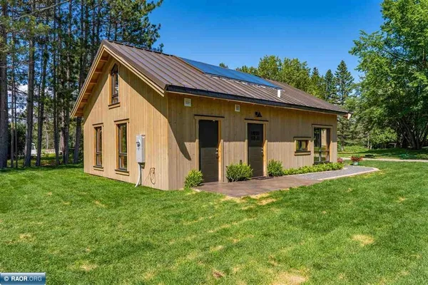 $499,000 | 128 Marjo Drive, Tower, MN 55790