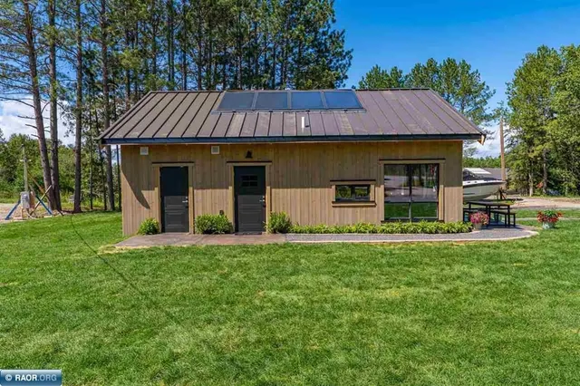 $499,000 | 128 Marjo Drive, Tower, MN 55790