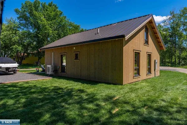 $499,000 | 128 Marjo Drive, Tower, MN 55790