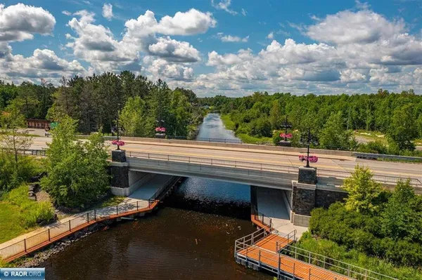 $499,000 | 128 Marjo Drive, Tower, MN 55790