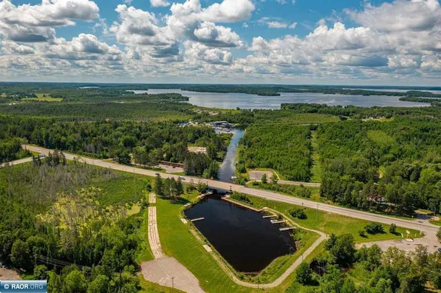 $499,000 | 128 Marjo Drive, Tower, MN 55790