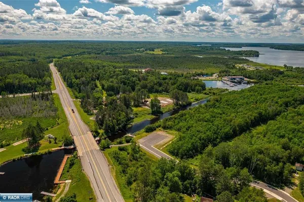 $499,000 | 128 Marjo Drive, Tower, MN 55790