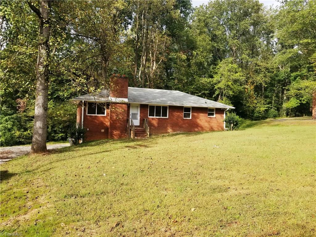 435 Motor Road Winston-Salem, NC 27105 - Photo 1 of 20 Gallery Image 1