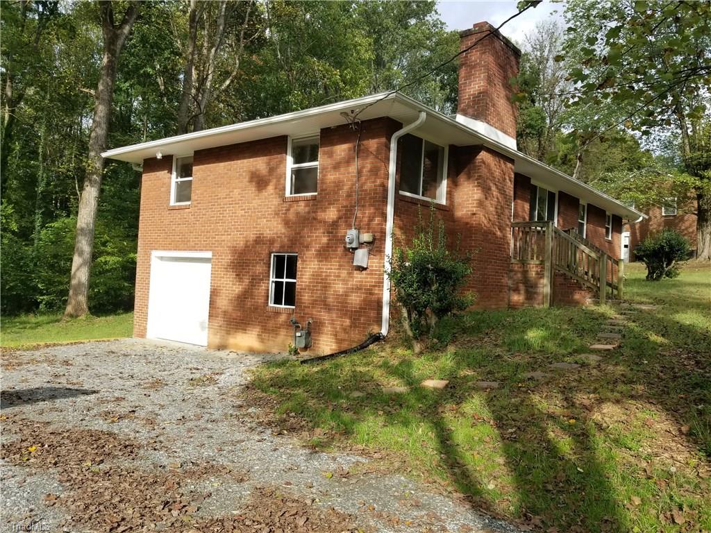 435 Motor Road Winston-Salem, NC 27105 - Photo 2 of 20 Gallery Image 2