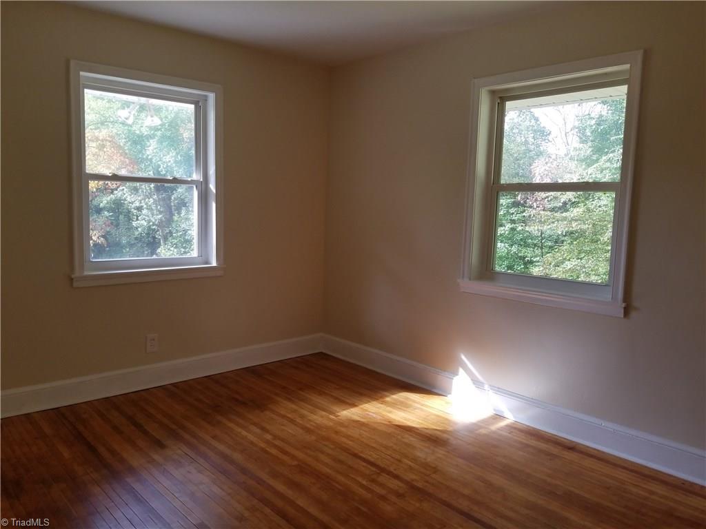 435 Motor Road Winston-Salem, NC 27105 - Photo 11 of 20 Gallery Image 11