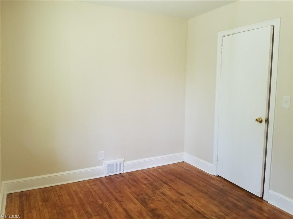 435 Motor Road Winston-Salem, NC 27105 - Photo 13 of 20 Gallery Image 13