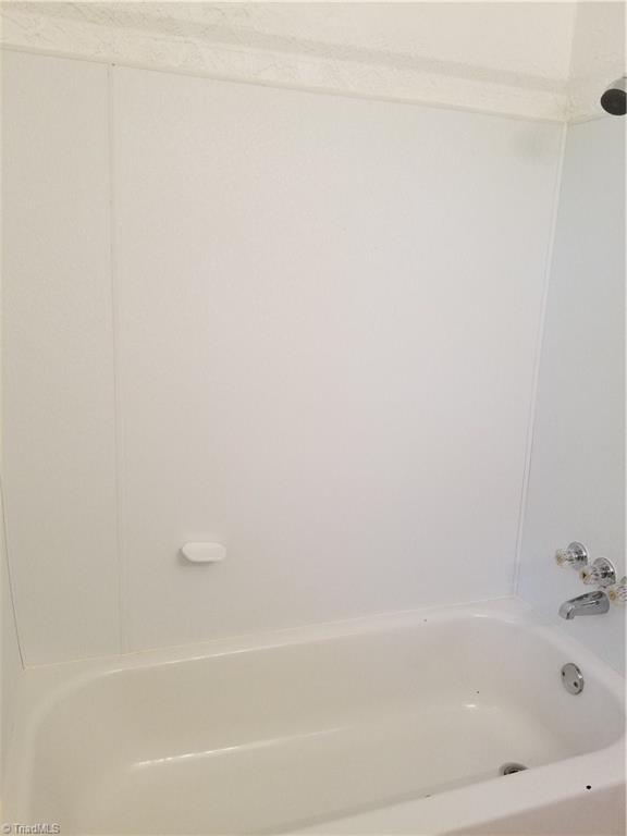 435 Motor Road Winston-Salem, NC 27105 - Photo 15 of 20 Gallery Image 15