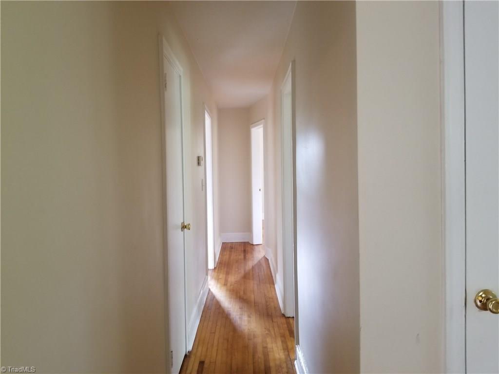 435 Motor Road Winston-Salem, NC 27105 - Photo 17 of 20 Gallery Image 17