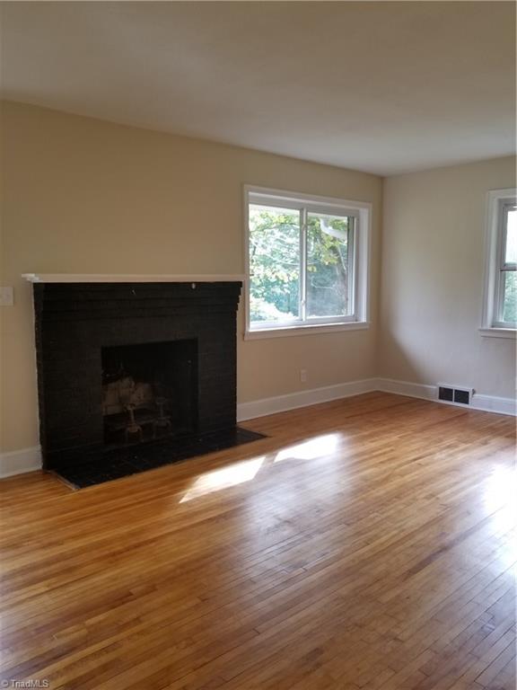 435 Motor Road Winston-Salem, NC 27105 - Photo 5 of 20 Gallery Image 5