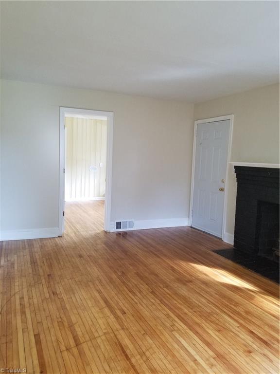 435 Motor Road Winston-Salem, NC 27105 - Photo 6 of 20 Gallery Image 6