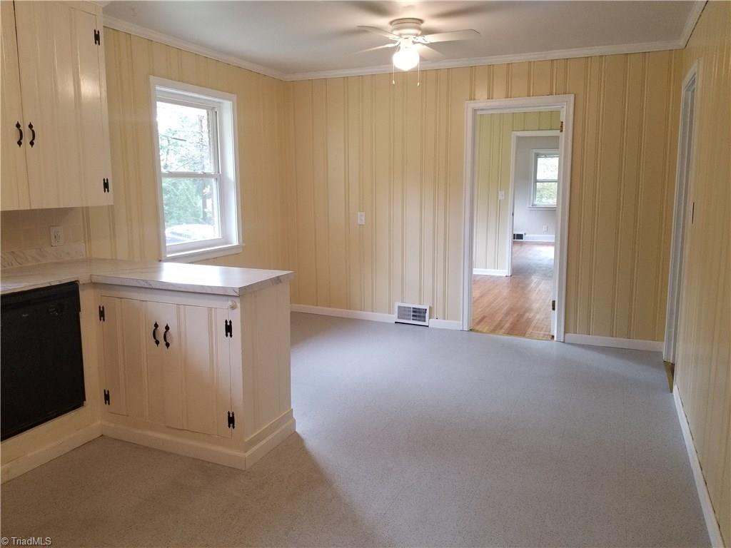 435 Motor Road Winston-Salem, NC 27105 - Photo 8 of 20 Gallery Image 8