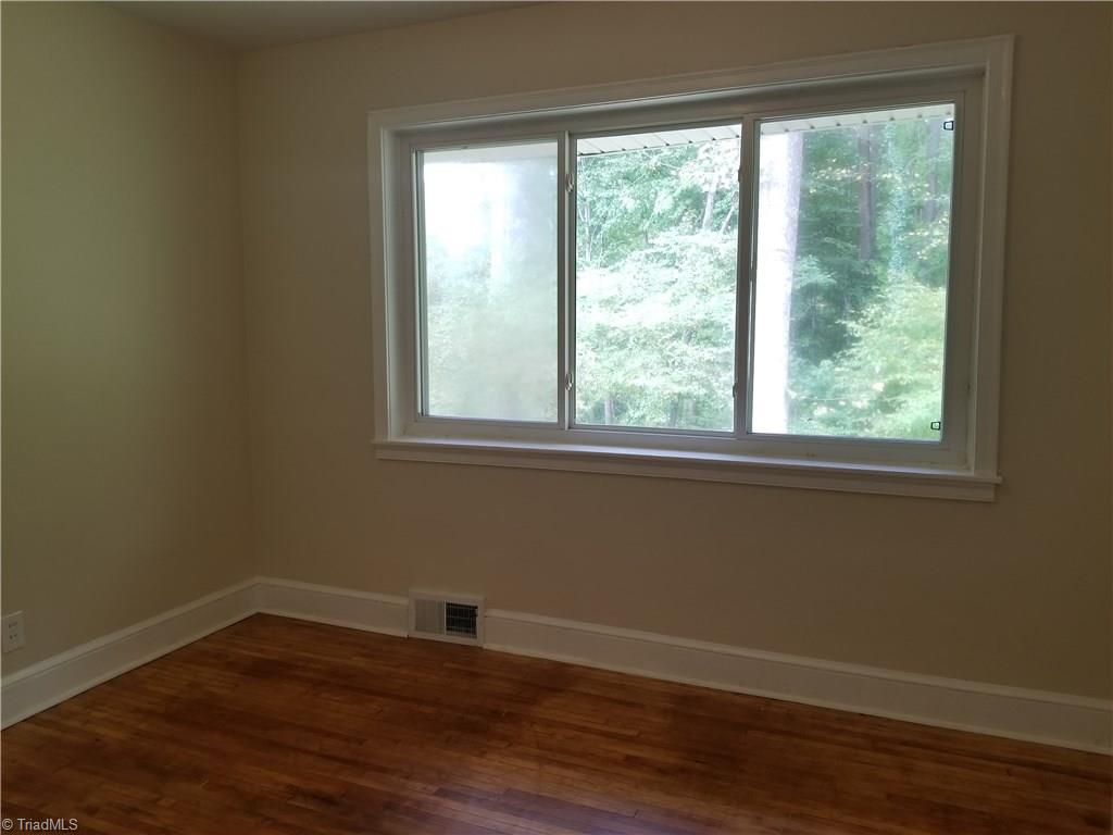 435 Motor Road Winston-Salem, NC 27105 - Photo 10 of 20 Gallery Image 10