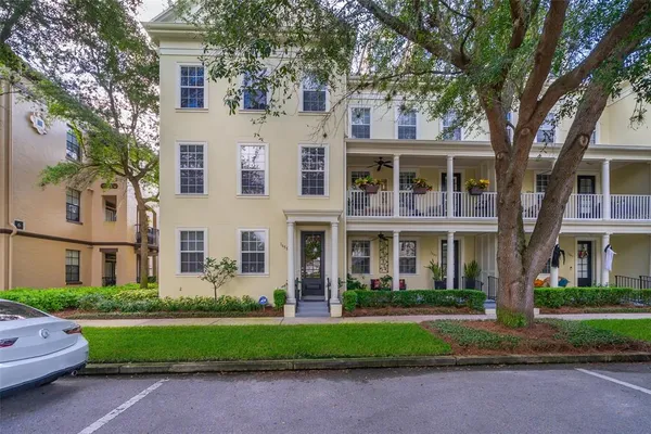 $3,950 | 1655 Lakemont Avenue, Orlando, FL 32814