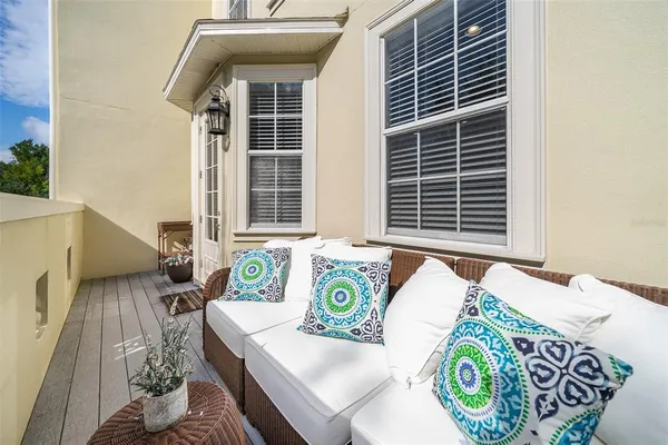 $3,950 | 1655 Lakemont Avenue, Orlando, FL 32814