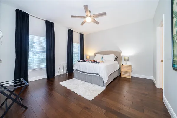 $3,950 | 1655 Lakemont Avenue, Orlando, FL 32814