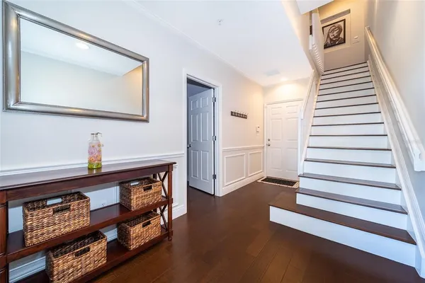 $3,950 | 1655 Lakemont Avenue, Orlando, FL 32814