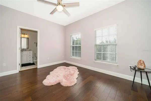 $3,950 | 1655 Lakemont Avenue, Orlando, FL 32814