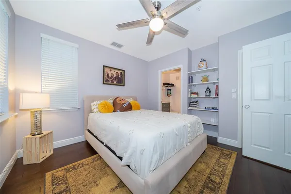 $3,950 | 1655 Lakemont Avenue, Orlando, FL 32814