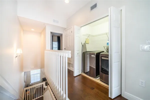 $3,950 | 1655 Lakemont Avenue, Orlando, FL 32814