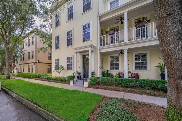 $3,950 | 1655 Lakemont Avenue, Orlando, FL 32814