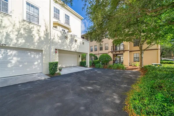 $3,950 | 1655 Lakemont Avenue, Orlando, FL 32814