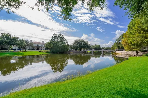 $3,950 | 1655 Lakemont Avenue, Orlando, FL 32814