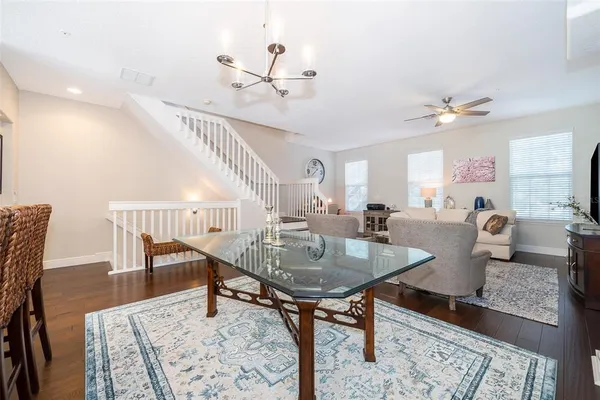 $3,950 | 1655 Lakemont Avenue, Orlando, FL 32814