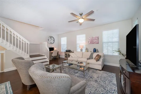 $3,950 | 1655 Lakemont Avenue, Orlando, FL 32814