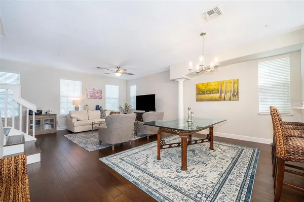 $3,950 | 1655 Lakemont Avenue, Orlando, FL 32814