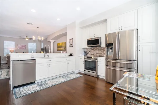 $3,950 | 1655 Lakemont Avenue, Orlando, FL 32814