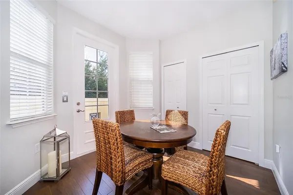 $3,950 | 1655 Lakemont Avenue, Orlando, FL 32814