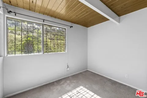 $745,000 | 4749 Don Ricardo Drive, Los Angeles, CA 90008