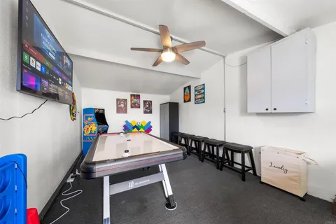 $849,900 | 376 Bonito Avenue, Imperial Beach, CA 91932