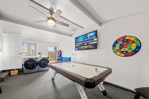 $849,900 | 376 Bonito Avenue, Imperial Beach, CA 91932