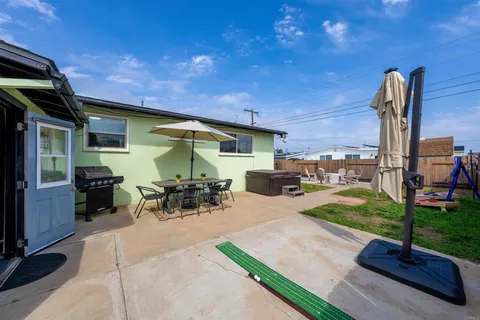 $849,900 | 376 Bonito Avenue, Imperial Beach, CA 91932